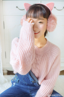 孕妇高潮XXXXX孕妇